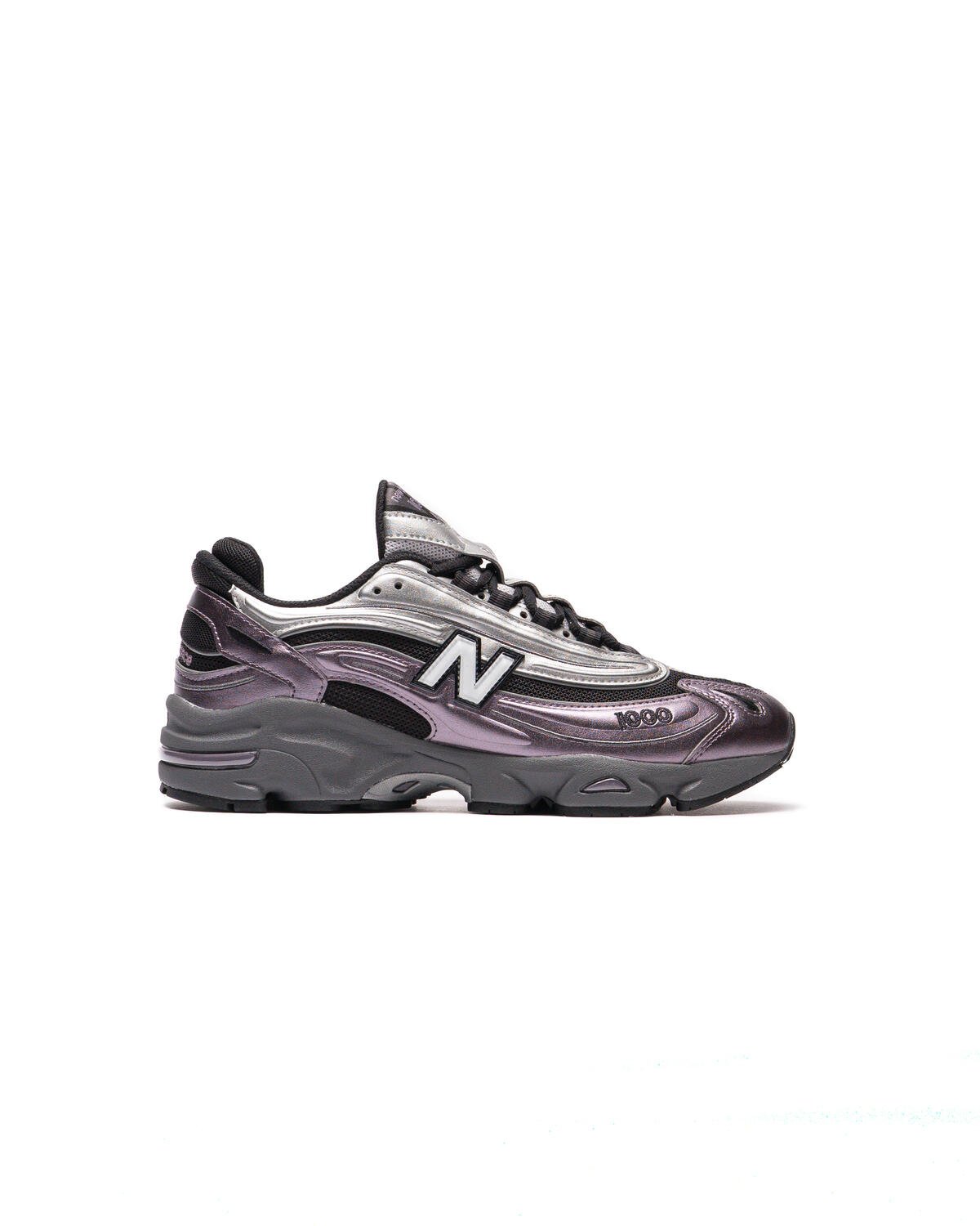 new-balance-m1000egy-dark-ice-